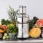 Breville Juice Fountain XL Pro